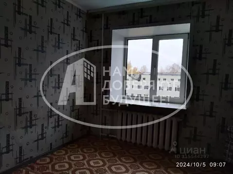 Комната Пермский край, Пермь Сестрорецкая ул., 19 (19.0 м)