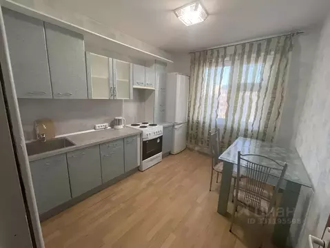 2-к кв. Московская область, Люберцы Красная Горка мкр, просп. Победы, ...