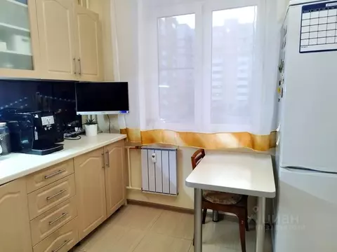 2-к кв. Челябинская область, Сосновский район, д. Казанцево, Славино ...