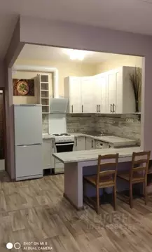 Студия Санкт-Петербург Выборгское ш., 27к3 (28.0 м)