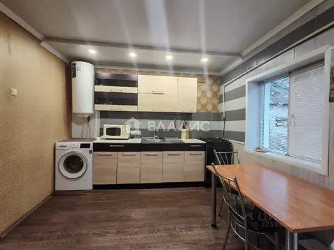 Дом в Белгородская область, Белгород Бассейная ул., 13 (72 м)