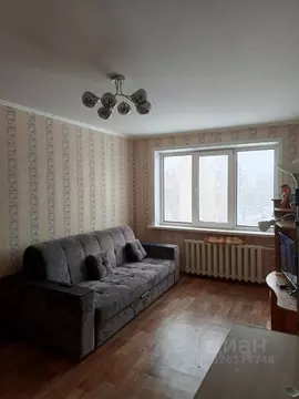 Комната Пермский край, Пермь Уссурийская ул., 19 (17.0 м)