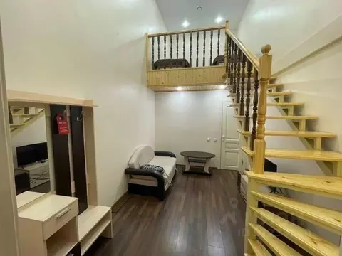 Комната Карелия, Костомукша ул. Мира (25.0 м)