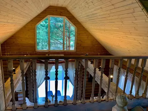 Дом в Рязанская область, Касимовский муниципальный округ, Сынтул рп ...