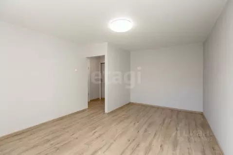 1-к кв. Тюменская область, Тюмень ул. 30 лет Победы, 115 (30.2 м)