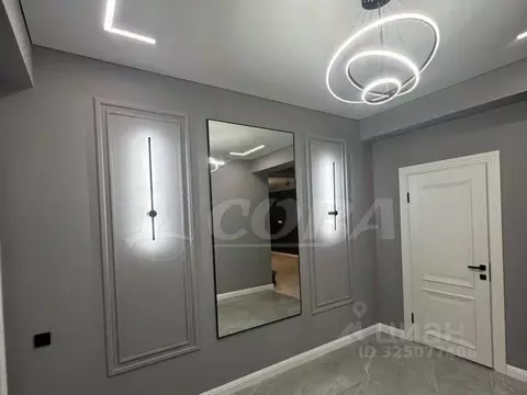 3-к кв. Дагестан, Махачкала М-5 мкр, ул. 65-летия Победы, 4Б (103.0 м)