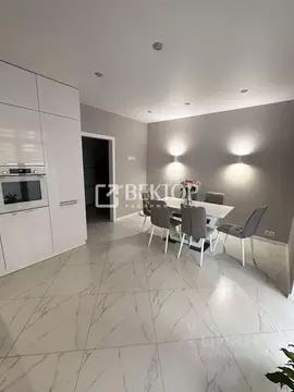 3-к кв. Костромская область, Кострома проезд 1-й Кинешемский, 20 (89.0 ...