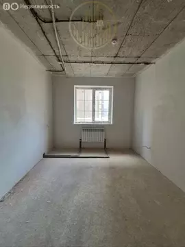 1-комнатная квартира: Ессентуки, улица Ермолова, 98/2к1 (46.2 м)