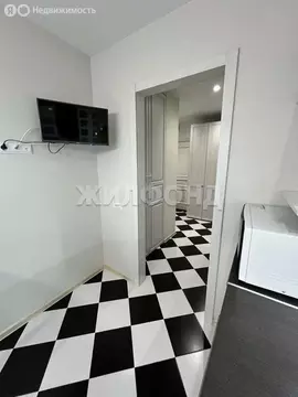 2-комнатная квартира: Воронеж, улица Шишкова, 72/1 (58.8 м)