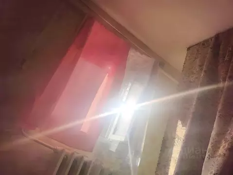 Дом в Краснодарский край, Ейск ул. Карла Либкнехта (50 м)