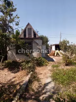 Участок в Севастополь Бутон ТСН,  (6.0 сот.)