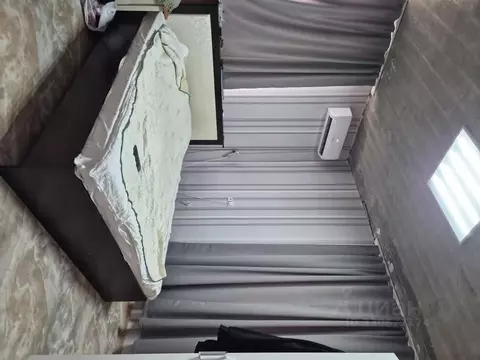 Дом в Краснодарский край, Новороссийск ул. Архитектурная, 3 (160 м)
