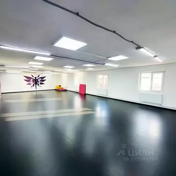 Помещение свободного назначения в Москва, Москва, Зеленоград ул. ...