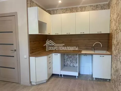 3-к кв. Хакасия, Абакан Советская ул., 164 (42.6 м)