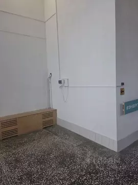 Помещение свободного назначения в Севастополь ул. Университетская, 33 ...