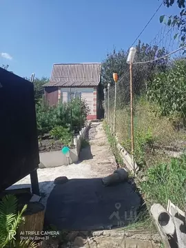 Дом в Белгородская область, Белгородский район, Северный городское ...