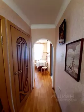 2-к кв. Московская область, Ступино Садовая ул., 2/1 (42.0 м)