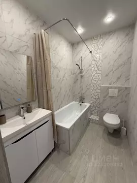 Студия Краснодарский край, Краснодар ул. Летчика Позднякова, 2к25 ...