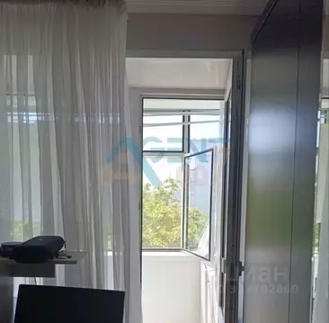 1-к кв. Белгородская область, Белгород Белгородский просп., 57 (29.0 ...