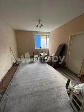 3-к кв. Калининградская область, Калининград Стрелковая ул., 4 (61.0 ...