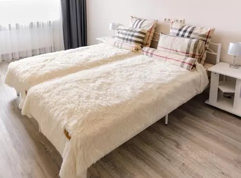 Комната Московская область, Коломна Московская ул., 25 (23.0 м)