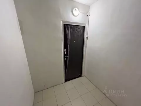 Склад в Краснодарский край, Анапа Владимирская ул., 55к7 (4 м)