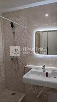 Продается студия