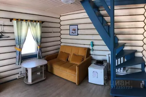 Комната Курганская область, Кетовский муниципальный округ, с. ...