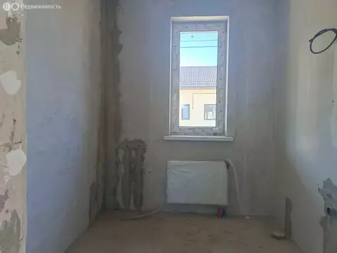 Дом в деревня Дятловка, 319 (117.6 м)