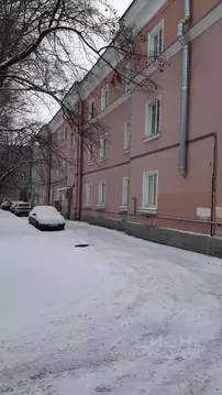 Комната Санкт-Петербург Среднеохтинский просп., 37 (12.2 м)