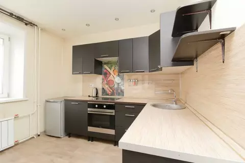 Студия Красноярский край, Емельяново пгт пер. Почтовый, 7А (40.7 м)