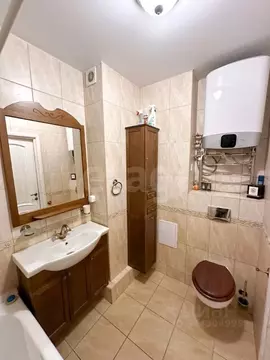 2-к кв. Архангельская область, Архангельск Воскресенская ул., 15 (50.2 ...