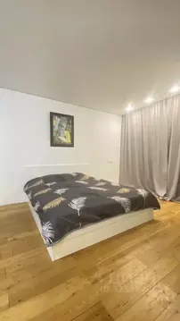 Студия Иркутская область, Иркутск ул. Чекалина, 20 (30.0 м)