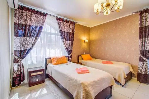 Комната Воронежская область, Воронеж Ведугская ул., 96 (10.0 м)