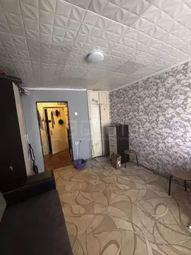 Студия Воронежская область, Воронеж Ленинский просп., 155/1 (18.7 м)