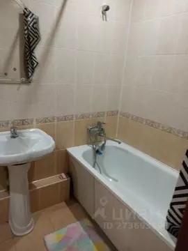 1-к кв. Кировская область, Киров Коминтерновский мкр, ул. Павла ...