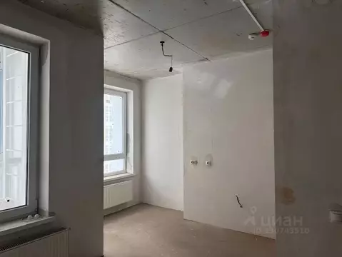 Студия Башкортостан, Уфа бул. Давлеткильдеева, 5 (30.0 м)