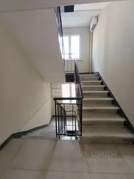 2-к кв. Липецкая область, Липецк ул. Перова, 2Д (42.24 м)