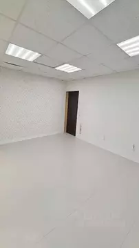 Помещение свободного назначения в Московская область, Балашиха ...