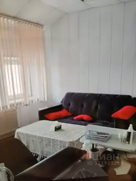 Офис в Белгородская область, Старый Оскол Коммунистическая ул., 12к1 ...