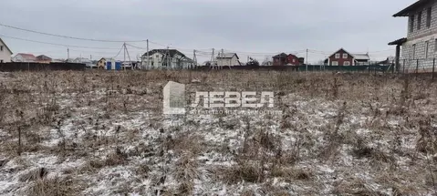 Участок в Москва Европейская долина-2 ДНП,  (12.0 сот.)