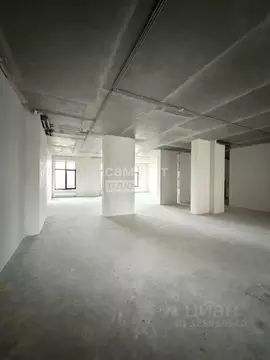 Торговая площадь в Московская область, Клин ул. Чайковского, 105к3 ...