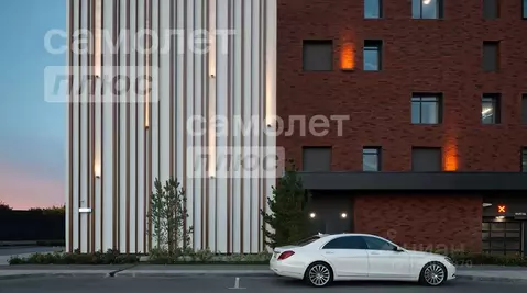 Гараж в Тюменская область, Тюмень Харьковская ул., 74 (13 м)