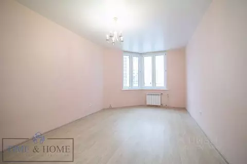 1-к кв. Свердловская область, Екатеринбург бул. Академика Н.А. ...