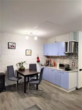 Дом в Московская область, Старая Купавна Богородский городской округ, ...