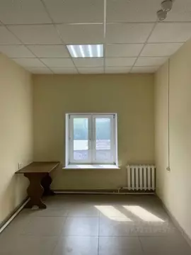 Офис в Калужская область, Калуга Тульская ул., 189 (14 м)