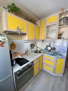 2-к кв. Сахалинская область, Южно-Сахалинск ул. М.А. Пуркаева, 82 ...