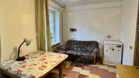 1-к кв. Санкт-Петербург Богатырский просп., 25К4 (46.0 м)