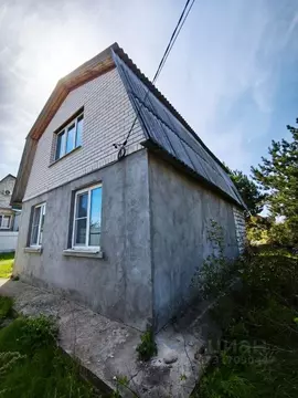 Дом в Воронежская область, Рамонский район, Новоживотинновское с/пос, ...