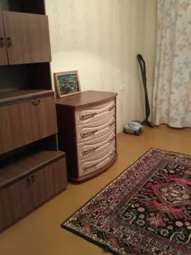 2-к кв. Иркутская область, Усть-Илимск ул. Надежды, 20 (51.9 м)